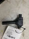 13-16 SCION FR-S 2.0L 4CYL IGNITION COIL ASSEMBLY 