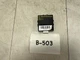 2011 KIA SORENTO LX 2.4L AWD TRANSAXLE CONTROL MODULE OEM+