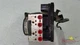 2014 Mazda CX-5 ABS Antilock Brake Pump