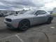 BLIND SPOT ALERT MODULE OEM 15-18 DODGE CHALLENGE 1YR WRNTY
