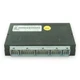 12-18 Audi S6 A6 C7 Dynamic Active Air Suspension Control Module 4G0907553G OEM