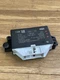 OEM 2023 2024 BMW X1 U11 Control Unit ULTRASONIC Sensor High 6620 5A89431