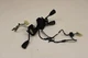 Steering Wheel Switch Set Signal Wiper Cruise Control Switch OEM BMW E36 Z3