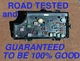 2011-2014 Chrysler 200 Dodge Avenger TIPM Fuse Box P04692346AD GUARANTEED GOOD