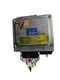 05-07 Ford Escape Mariner Hybrid Power Steerin Control Module 5M64-3F881-BC C393