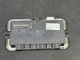 11-13 BMW F01 F10 F12 OEM Footwell Light Control Module FRM3 FRM III 3