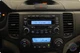 Used Body Control Module fits: 2007 Kia Optima Body Control BCM VIN E 5th digit