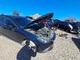 Engine ECM Mounted By Battery 2.0L ID PE18-18881-A Fits 14-17 MAZDA 3 2719144
