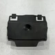 ✅ 2009 - 2018 DODGE RAM 1500/2500 PASSENGER COVER TCCM MODULE 56029432AC OEM