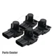 4x For Toyota Sienna 3.5L Lexus GX460 4.6L 89341-48010 PDC Parking Aid Sensor US