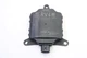 20-25 Toyota RAV4 Rear Blind Spot Radar Sensor Left Or Right 88162-0R033 OEM