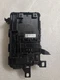 2021-2023 Tesla Model X Front Left Seat Computer Control Module 1496641-00-L OEM