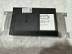 14-20 BMW 4-Series M4 Bluetooth Telematic Mobile Phone Control Module Unit OEM