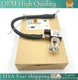 OEM 37180-C2101 NEW Battery Negative Sensor Cable For 2015-2017 Hyundai Sonata