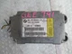 04-10 BMW E60 525i 530i Center Module bag 65776946113