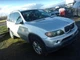 Used Body Control Module fits: 2005 Bmw X5 Body Control BCM Grade A