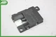 ✅ 07-13 BMW E70 X5 Bluetooth Amplifier Amp Antenna Control Module 6928461 OEM
