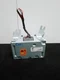 2015 - 2018 CHEVROLET TRAX DC & AC POWER INVERTER MODULE OEM 42393205