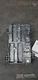 Fuse Box Engine Power Distribution Center Fits 15 DODGE 1500 PICKUP 1180047