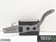 OEM 2007-2009 Lexus LS460 4.6L Front Left Door Control Module