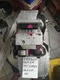 2005-2008 Mercedes E500 Hydraulic Brake Pump Anti-Lock Brake OEM A0054317212