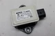 Audi A5 B8 8T 2014 3.0 TDI ESP Yaw Rate Sensor 8R0907637B J186