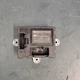 2015 JAGUAR XF X250 PASSENGER SIDE FRONT LEFT DOOR CONTROL MODULE BJ32-14D617-AC