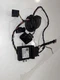 11-16 BMW F07 F10 F11 5-SERIES FUEL PUMP CONTROL MODULE 7358144 OEM