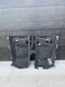 2018-2021 HONDA ACCORD SPORT FRONT INTERIOR FLOOR CARPET COVER LINER MAT OEM