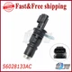 Engine Camshaft Position Sensor 56028133AC For Mitsubishi Jeep Dodge Chrysler