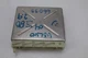 2001-2004 Volvo S80 Transmission Computer Control Module TCM P09480760 OEM