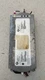 2006 - 2008 Bmw 750i E66 Bluetooth Telematics Control Module 84.10 6983175-01