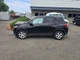 Used Telematics Interface Module fits: 2017 Chevrolet Trax Communication center