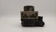 2012-2015 Nissan Rogue Abs Pump Control Module AMOLH