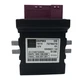 For BMW 1 3 5 Series F10 F20 F25 F30 F31 Fuel Pump Control Unit Module 7276073