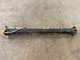 ⭐04-08 MASERATI QUATTROPORTE 4.2L RWD REAR DRIVE SHAFT ASSEMBLY OEM LOT2340