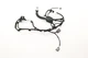 2020 -2025 LINCOLN CORSAIR REAR RIGHT DOOR WIRE WIRING HARNESS OEM NX6T14632LNAC