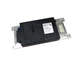 14-20 BMW 2 3 4 X3 X5 X6 (F15 F16 F22 F25 F30 F32 F86) BLUETOOTH CONTROL MODULE