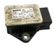 Mercedes Benz W169 W211 ESP YAW Sensor Module A2165420018 Wiring Kit