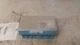 2003 -04 Land Range Rover  Transmission Control Module - TGB000080 - R31