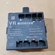MERCEDES-BENZ E-CLASS W207 DOOR CONTROL MODULE A2129004302