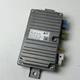 A0009004004 2014 MERCEDES-BENZ E250 SURROUND VIEW CAMERA CONTROL MODULE UNIT OEM