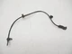 2015-2023 Ford Mustang GT S550 Rear Driver Passenger Side ABS Wheel Sensor OEM