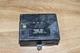 GM 25007102 Engine Speed Control Governor NEW Without the original box