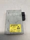 08-10 BMW 5 Series E60 LCI Electronic Circuit Module Body Control 9138969 535i