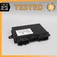Porsche Cayenne 958 Front Left or Right Side Seat Control Module OEM