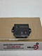 OEM 2013-2014 AUDI S7 C7 - Parking AID / PARK Assist Control Module 4H0919475AA