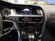 2015 S4 Audi Temperature/Heater/Ac A/C Control Sku#4397920