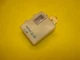 98 99 00 01 02 Subaru Forester Key Warning Module Unit 88013FC010