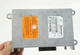 06-2012 mercedes w211 e350 s550 GL450 voice communication control module oem